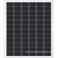 RESUN cut cell 200-250w mono pv-module